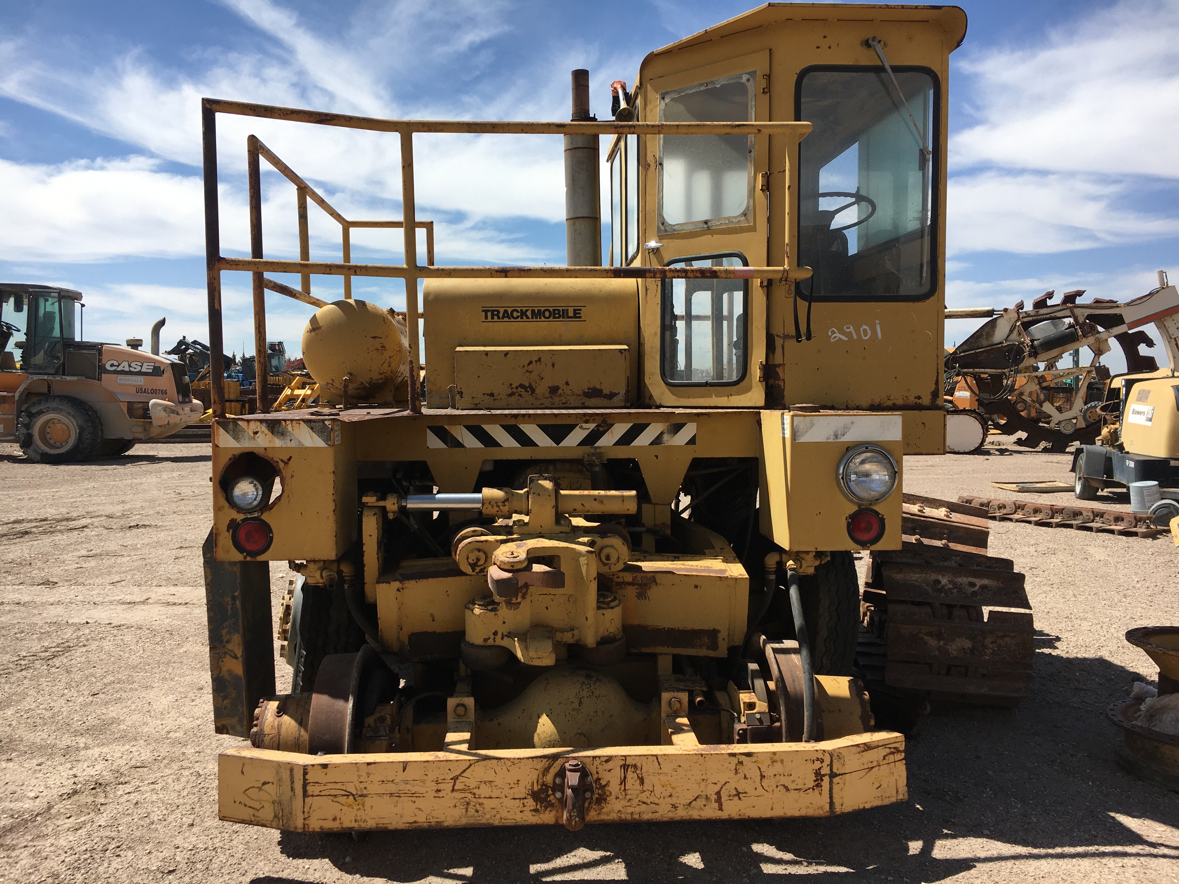 ./imagenes/INVOICE/2019/16754/TRACKMOBILE 9TM (9).JPG
